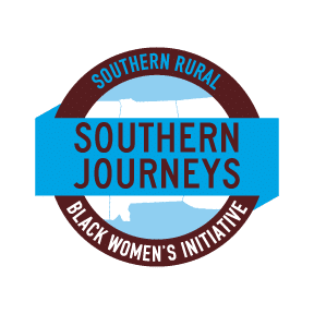 Southern Journeys