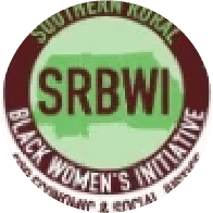 Southern Rural Black Women's Initiative