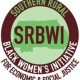 Southern Rural Black Women's Initiative logo